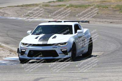 media/Jul-05-2025-Slip Angle (Sat) [[38c1ba8e88]]/Yellow/Session 3 (Off Ramp)/